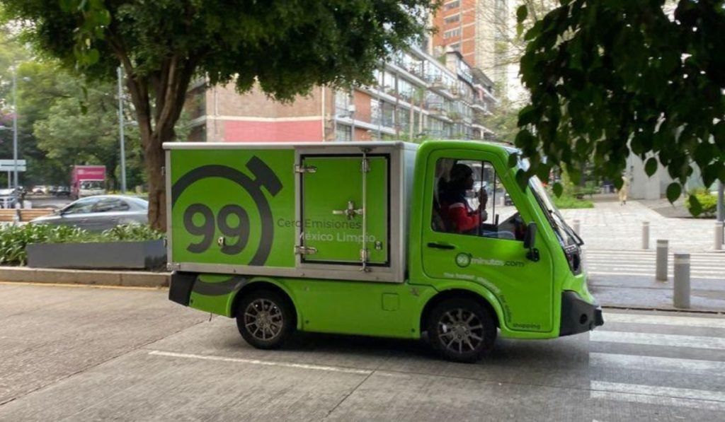 99 minutos