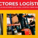 Accel Logística