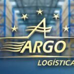 Argo Logística