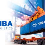 Empresa TIBA