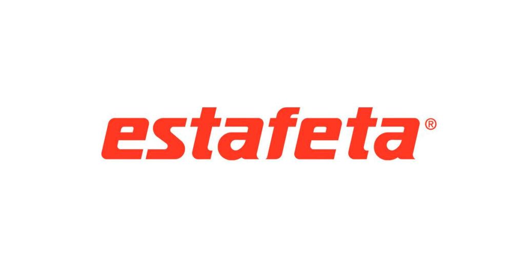 Estafeta