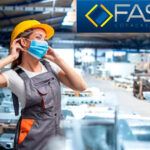 Faske Logistics