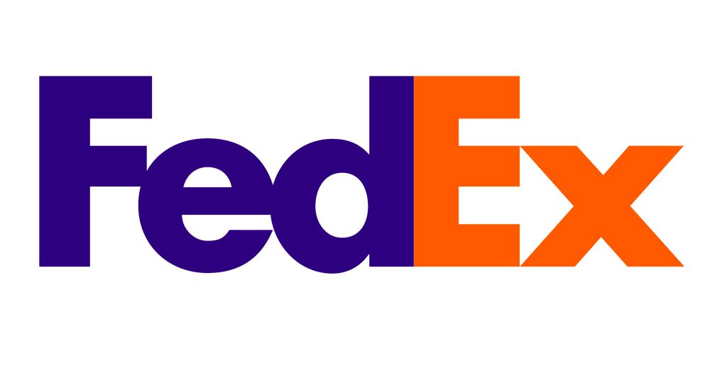 FedEX