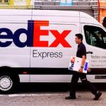 FedEX