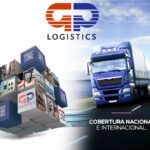 Grupo Porteo