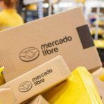 Mercado Libre en México