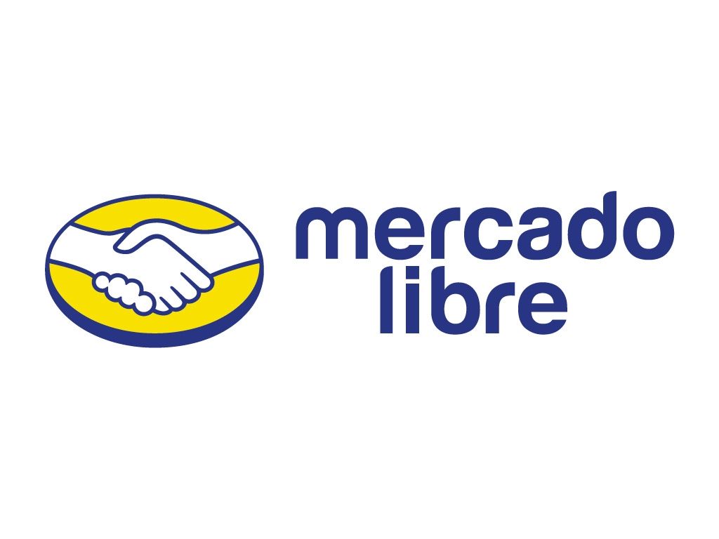 Mercado Libre en México mejores servicios de compra