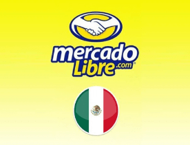 Mercado Libre en México