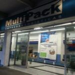 Multipack