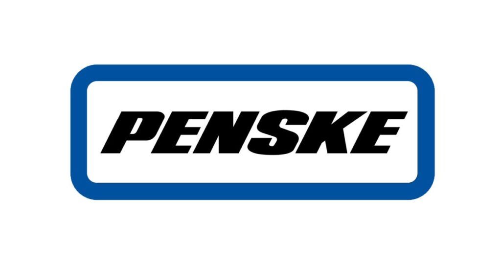 Penske