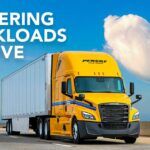 Penske