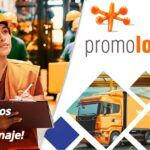 Promologistics en México