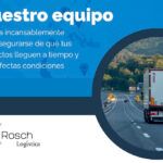 Rosch