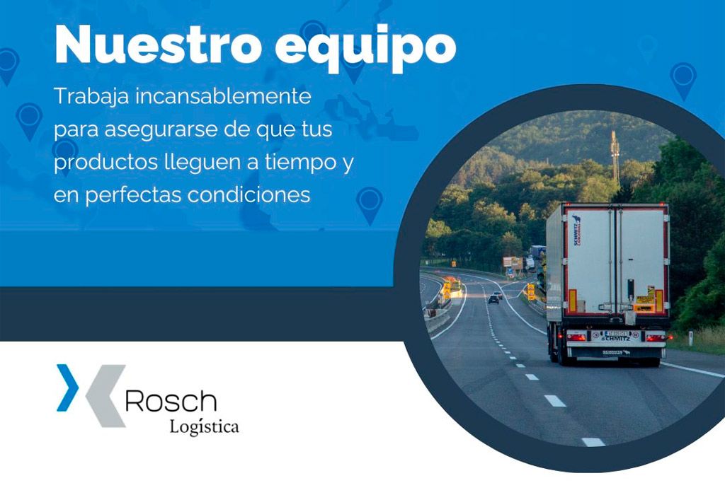 Rosch