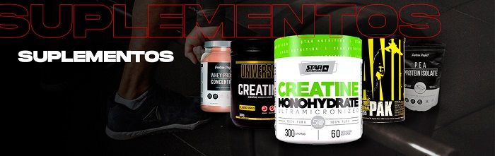 Consejos para comprar suplementos deportivos online