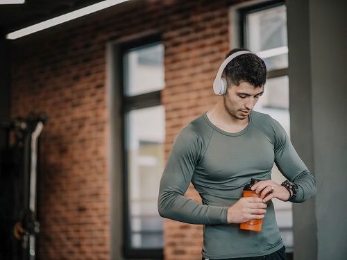 consejos para comprar suplementos online