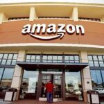 Amazon México