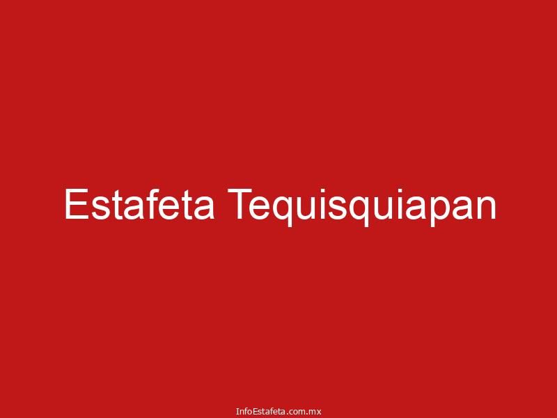 Estafeta Tequisquiapan